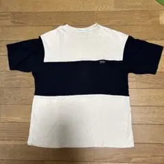 150センチＴシャツ