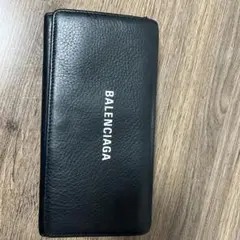 Item thumbnail for item 5ab01911-d736-4fdf-8c39-9342e7fd75b1