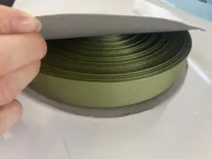 Item thumbnail for item 189fb8a6-9a5d-4ac6-b3c2-afc0d223962d