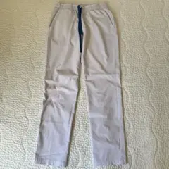 Item thumbnail for item 0a86a245-a870-46cc-be3c-7a0f716f05c6