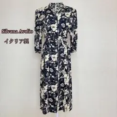 Item thumbnail for item eea9f9e0-89d0-4283-a89e-979cebb32fab