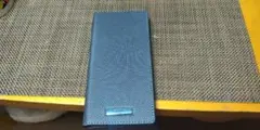 スマホカバー