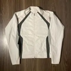 Item thumbnail for item de15e205-1c3a-4640-8c90-916a7bcb457f