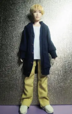 Item thumbnail for item aa38a98f-09f4-4a47-9a6a-e58dbdbf21ac