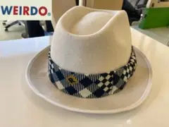 Item thumbnail for item 99b5744d-9c47-48af-b0e8-70372497660e