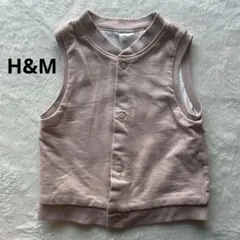 Item thumbnail for item bdcfa2d7-7de1-4403-ae87-cd1dc5710abc