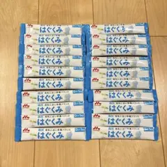 はぐくみ スティックタイプ 13g×20本