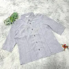 Item thumbnail for item 267b6595-6b9a-4960-9f5a-b552d6a4f7b9