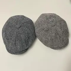 Item thumbnail for item 6bd1e6a6-5d64-4421-935c-49b4923bacb6