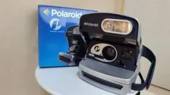 Item thumbnail for item ad222b8e-6f39-4a4a-86c4-e711df300732