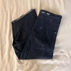 Item thumbnail for item 3aa14411-ed76-454c-820b-14dc327fe565