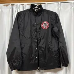 マキシマムザホルモン　COTTELEES コーチジャケット XL THE COTTELEES | 歴代GOODSライブラリー | マキシマム ザ