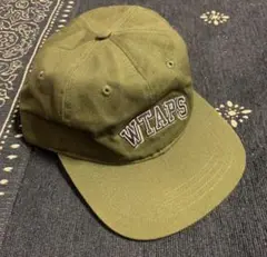 ダブルタップス