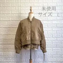 Item thumbnail for item 14cf4210-d136-4d3d-b7a7-de2bb923a77b