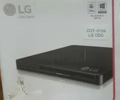 CD ROM アダプター