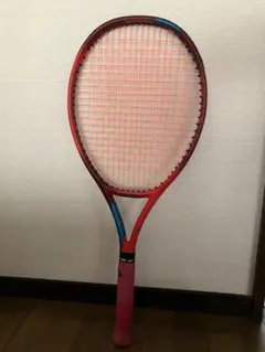 vcore100 ブイコア100 G2