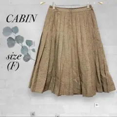 Item thumbnail for item fb84a457-c267-4bc7-9b2d-0ad23b06fcf1