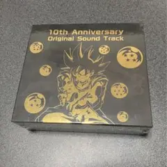 ドッカンバトルオリジナルサウンドトラック3 未開封 （非売品） Amazon.co.jp: ドッカンバトルオリジナルサウンドトラック