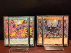 Item thumbnail for item 789f6427-bd2f-487b-8a13-212acc1f8ab3