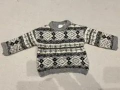 Item thumbnail for item 6fe96711-5314-4003-b1ea-6118ab4abab9