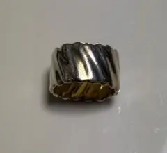 Item thumbnail for item a4ad8aff-2423-47c9-8d89-36399672b4d2