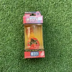 Item thumbnail for item 25abb84e-9813-478b-b436-d76dce8db53a