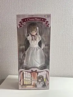 2025年最新】アゾン みなみの人気アイテム - メルカリ