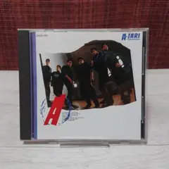 アジャリ　A▶JARI/A▶JARI FACTORY VOL.1 A Jari A Jari Factory Vol.1 j4 | eBay