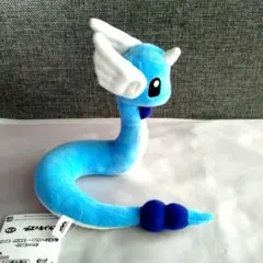 ポケットモンスターぬいぐるみ ハクリュー