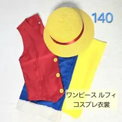 Item thumbnail for item 64c6b5c6-b81c-47d0-b51b-9faf01931347