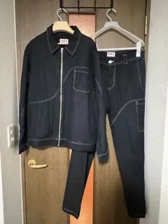 Item thumbnail for item 57c9a302-5253-42a1-9f05-7d5e2062fa12