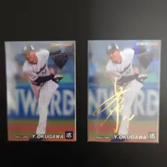 Item thumbnail for item 80c8d229-2e01-417b-9f9b-28863b1006b8