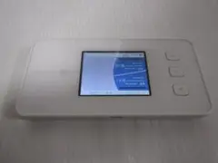 A2256 Speed Wi-Fi 5G X11 NAR01