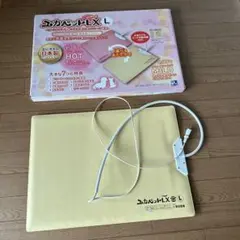 Item thumbnail for item 5955e854-9543-4a3c-8fbc-5df216269916