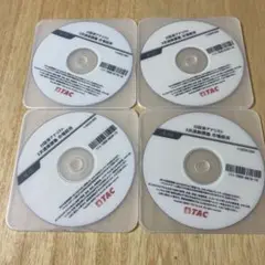 Item thumbnail for item db165223-416a-4508-8bde-e8ada7891d9c