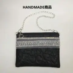 Item thumbnail for item e0d622b4-e329-454d-9d77-c01c650beea0