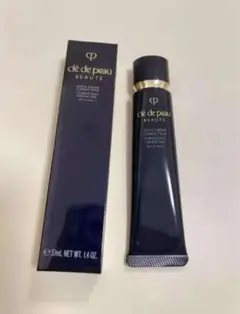 Item thumbnail for item 9eff2a4f-8a20-480e-a960-9aae60c05b6d