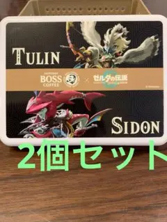 Item thumbnail for item c6861c7e-4524-441e-a799-1cf2c2da45b9