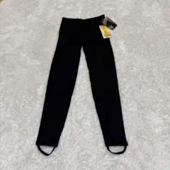 FELLOW フェロー ☆ ウェットスーツ インナーパンツ Mサイズ 黒色