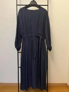 ボールジィ　ワンピース