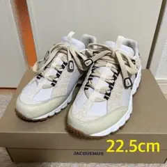 ナイキ×ジャックムス エアフマラLX