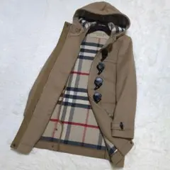 Item thumbnail for item 3f1c2473-534a-4b18-91c9-135fac36fa4d