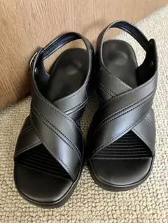 ナースシューズ Mサイズ 23.5cm