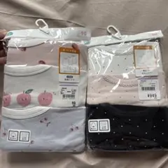 Item thumbnail for item a634bdcc-96bb-40a4-a4a6-44fce67f3c78