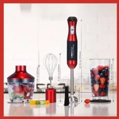 Item thumbnail for item b8fe4306-ce57-43fb-8e06-ae1e6801c73f