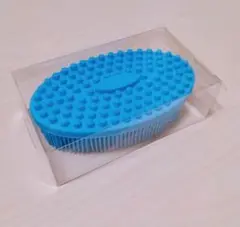 Item thumbnail for item 33e96ca5-2d76-428b-bf62-c2dc2b1b2380