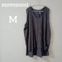 Item thumbnail for item 49df856a-23c0-4e68-82c3-fd2b1099330f