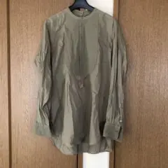 ROKU 6 shirts
