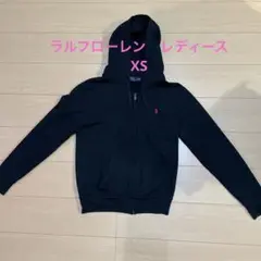 ポロ ラルフローレン XS