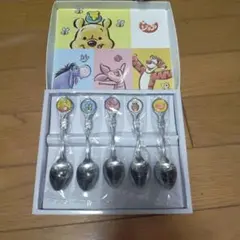 Item thumbnail for item c504f5cf-b2af-453c-a8c0-1bb9ee4543eb